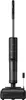 Dreame H12 Pro FlexReach Wet And Dry Staubsauger One Size / Voir les images du produit 11