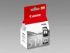 Canon PG-510 Druckerpatrone schwarz Produktbild-Vorschau 23