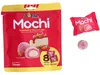 Royal Family Mochi Strawberry Cheese Cake 8er Produktbild-Vorschau 2