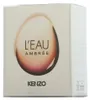 Kenzo L'Eau Ambrée Eau de Parfum, flacone da 30 ml Anteprima dell’immagine prodotto 3