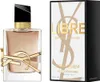 Yves Saint Laurent Ysl Libre Flowers & Flames Eau De Parfum Anteprima dell’immagine prodotto 1
