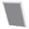 Vidaxl Tenda a rullo Dammning Grau PK06 Anteprima dell’immagine prodotto 9