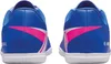 Hallenschuhe Nike FQ8289-446 für Kinder Produktbild-Vorschau 11