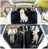 Kryt na auto pre vášho psa Náhľad obrázku produktu 4