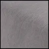Blumtal prześcieradło 200x200 cm jersey zestaw 2 sztuk - Podgląd zdjęcia produktu 9
