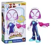 Marvel F39875M80, 3 rok/roky Náhled obrázku produktu 1