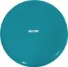 GORILLA SPORTS® Balancekissen - inkl. Pumpe, 33 cm Produktbild-Vorschau 4