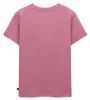 Spreadshirt Bibi & Tina Geburtstag Ich Bin Schon Vier Produktbild-Vorschau 4