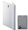 Custodia Samsung book design EF-DT800BW per Galaxy Tab S Anteprima dell’immagine prodotto 1