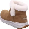 Skechers ON-THE-GO STELLAR - Cozy Step Damen Boots Stiefel Produktbild-Vorschau 29