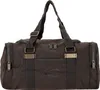 camel active Saunatasche JOURNEY - Braun Produktbild-Vorschau 4