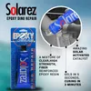 SOLAREZ Epoxy Ding Repair 0.5oz Reparaturset Epoxidharz Náhled obrázku produktu 4