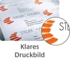 Avery Zweckform® 4781 Universele etiketten met ultragrip - Productafbeelding-voorbeeld 4