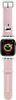 Karl Lagerfeld Apple Watch Karl Head Nft Watch 38/40/41 Produktbild-Vorschau 2