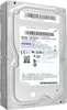A close-up, angled view of a Samsung hard drive. Produktbild-Vorschau