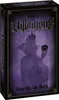Disney Villainous : Mal jusqu'à la moelle Ravensburger Voir les images du produit 5