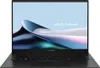 ASUS Zenbook 14 OLED UM3406KA-QD065W, AMD Ryzen AI 7, 2 Produktbild-Vorschau 2