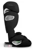 Cybex Solution T i-Fix Plus Sepia Black/Black – Kindersitz, Productafbeelding-voorbeeld 6