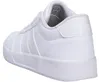 Adidas Breaknet 3.0 Couleur Blanc Voir les images du produit 16