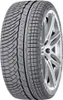 Michelin Pilot Alpin Pa4 Asym Zp 225/45R18 95V Fsl Xl Anteprima dell’immagine prodotto 1