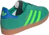 Adidas sneakers Größe 36 2/3 Produktbild-Vorschau 7