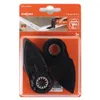 Fein Schleifplatte SL Fingerform VE2 Produktbild-Vorschau 4