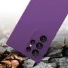 Cadorabo Hülle für Samsung Galaxy S22 ULTRA Schutz Hülle in Produktbild-Vorschau 5