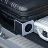 ARMSTER Kofferraum-Organizer Kofferraum Aufbewahrung V01772 Produktbild-Vorschau 11