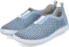 Schuhe Produktbild-Vorschau 27