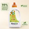 ALMAWIN Weichspüler 750 ml mit Orangenblüte Produktbild-Vorschau 7