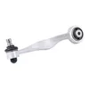 Febi Bilstein Lenker, Radaufhängung  31332 Produktbild-Vorschau 4