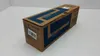 A cardboard box for a printer toner cartridge. Anteprima dell’immagine prodotto