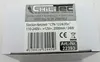 Alimentatore a spina ChiliTec CTN-1224/35n 110-240V AC 12V= Anteprima dell’immagine prodotto 4