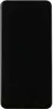 Original AMOLED Display Touchscreen Bildschirm Rahmen Produktbild-Vorschau 2