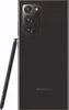 Galaxy Note 20 Ultra 5G 256GB N986 DS Náhled obrázku produktu 5
