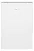 Clatronic® Gefrierschrank klein |  | 85cm | Tiefkühlschrank Produktbild-Vorschau 8
