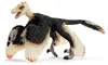 Schleich Spielwaren Schleich Dinosaurier 41461 Dinoset mit Produktbild-Vorschau 10