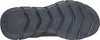 Skechers Sneakers 118111-OLV in Olive Mesh color size 42 Voir les images du produit 4