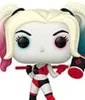 FUNKO POP! 75848, Sběratelská postavička, Komiks Náhled obrázku produktu 4
