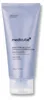 MEDICUBE Zero Pore Capsule Cleansing Foam Náhľad obrázku produktu 1