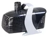 Messner Pumpe MultiSystem MP 35000 (156/001526) Produktbild-Vorschau 1