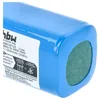 vhbw Akku kompatibel mit Bagotte BG600, BG700 Staubsauger Produktbild-Vorschau 7