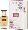 Afnan Violet Bouquet Eau de Parfum für Damen 80 ml Produktbild-Vorschau 1