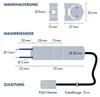 Capteur d'eau H-Tronic WS 5030-10 10m pour WPS 3000 u. WPS Voir les images du produit 1