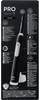 Oral-B Pro 1 Cross Action Black Náhled obrázku produktu 13