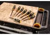 Schraubendreher-Set 8 Stück Dewalt Dwht65102-0 Produktbild-Vorschau 2