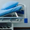 Elektrischer Linearantrieb - Hubzylinder - Hub 230 mm - Produktbild-Vorschau 4