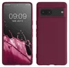 kwmobile Handyhülle für Google Pixel 7 Hülle - TPU Case - Produktbild-Vorschau 1