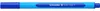 Schneider Kugelschreiber Slider Edge F blau Produktbild-Vorschau 5