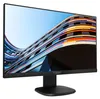 Philips 243S7EHMB Produktbild-Vorschau 3